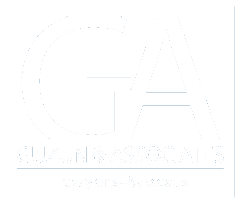 Avocatguzun new