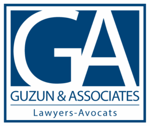 Avocatguzun new