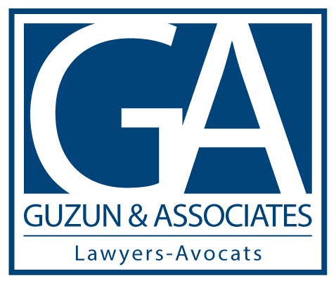 Avocatguzun new