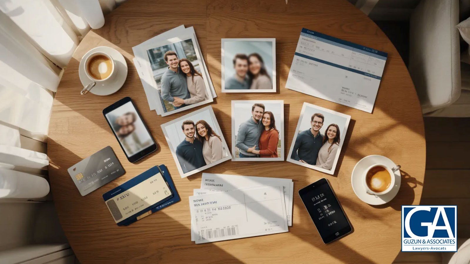 Canadian Spousal Sponsorship: Inland vs. Outland, Proving Genuineness, and Preventing Refusals 2