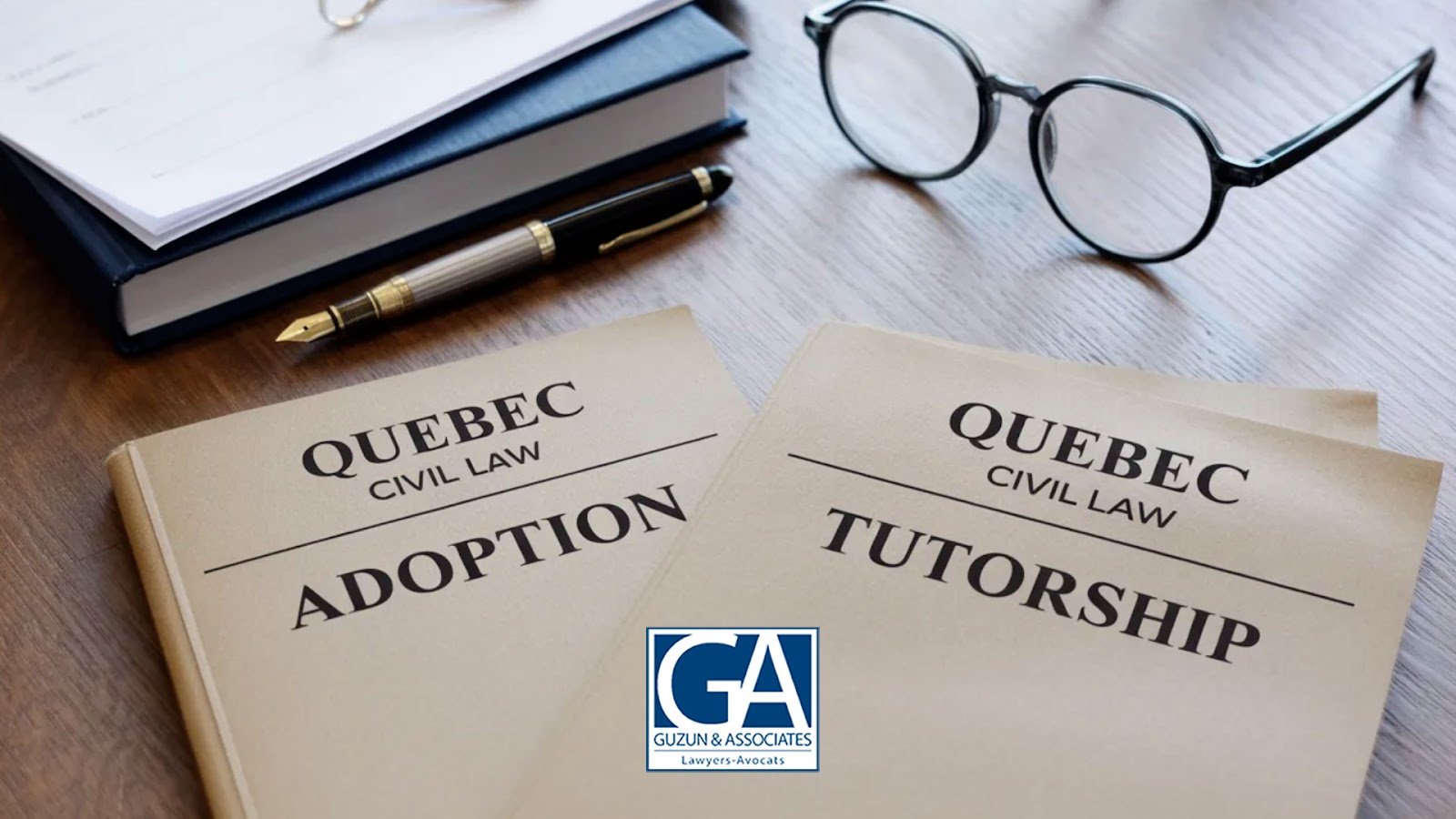 Step-Parent Adoption vs. Tutorship (Tutelle) in Quebec: Your Guide to Legal Options 1
