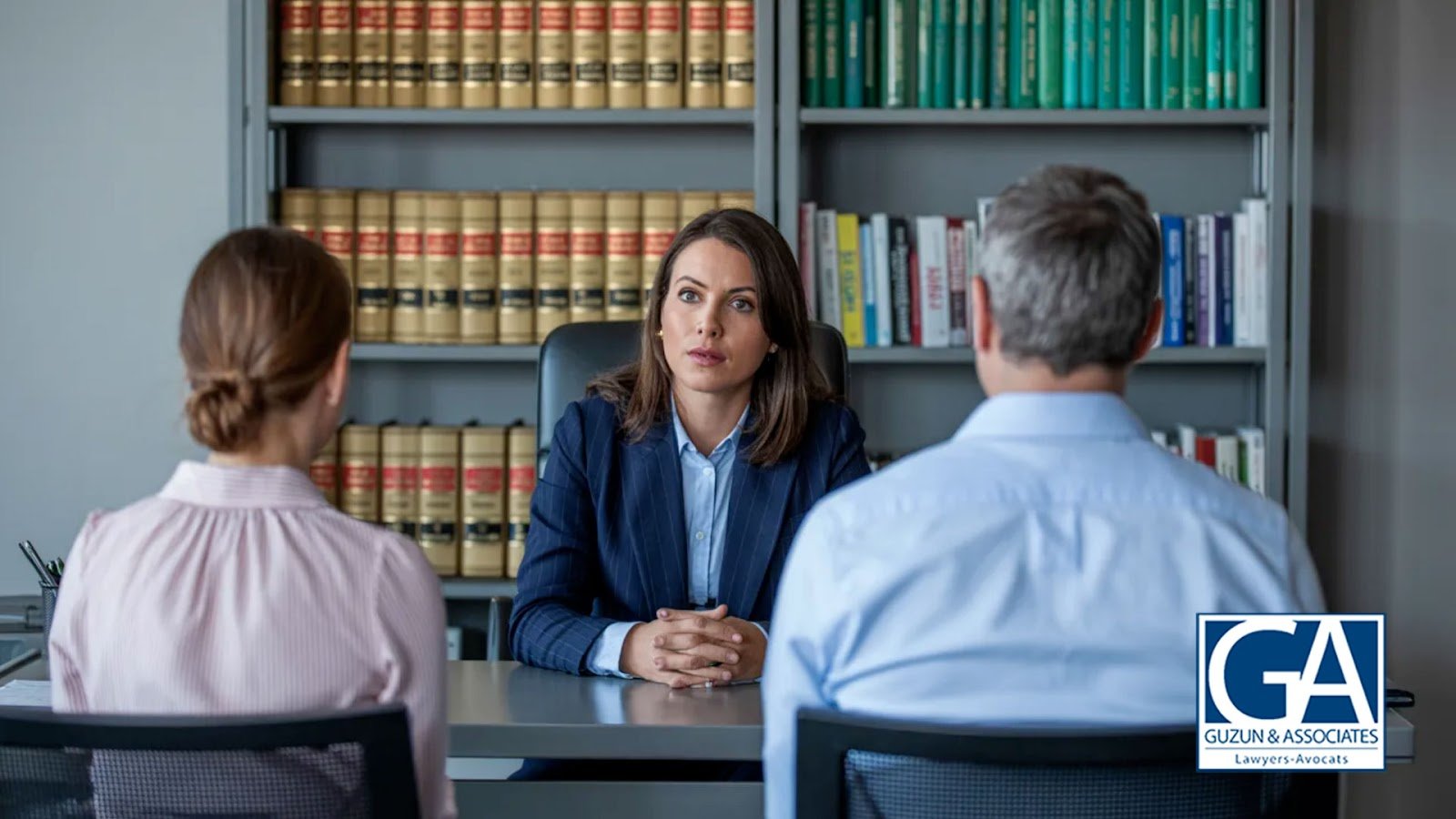 Step-Parent Adoption vs. Tutorship (Tutelle) in Quebec: Your Guide to Legal Options 2