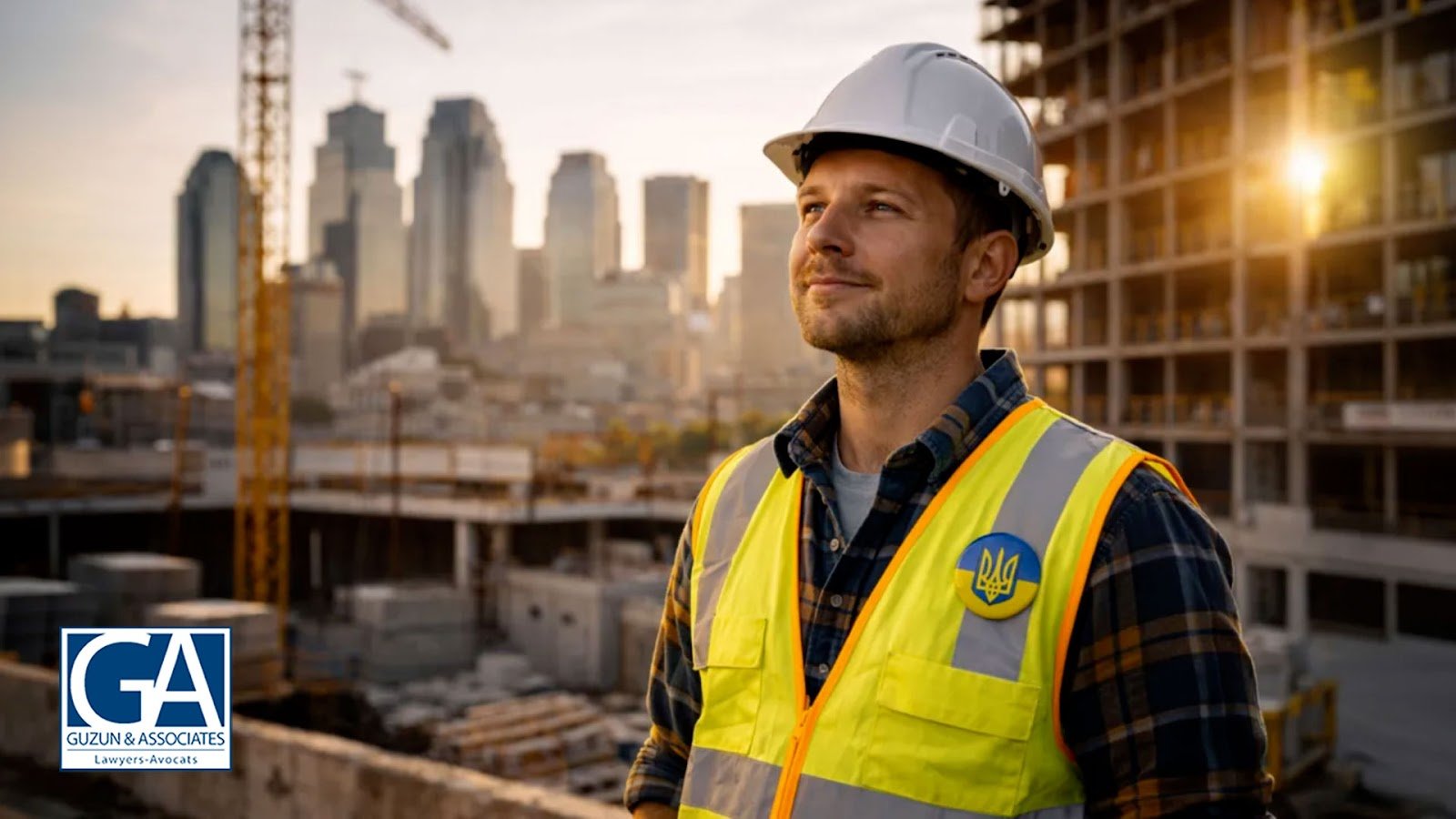 Demandes H&C : votre voie du CUAET à la résidence permanente au Canada 4