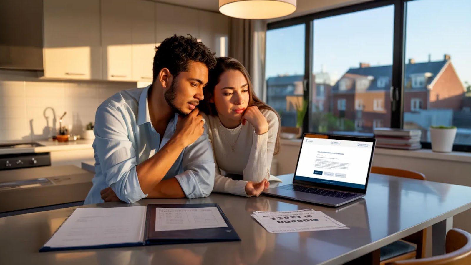 Protéger votre permis de conduire du Québec : guide pratique sur les constats d’infraction (2026) 2