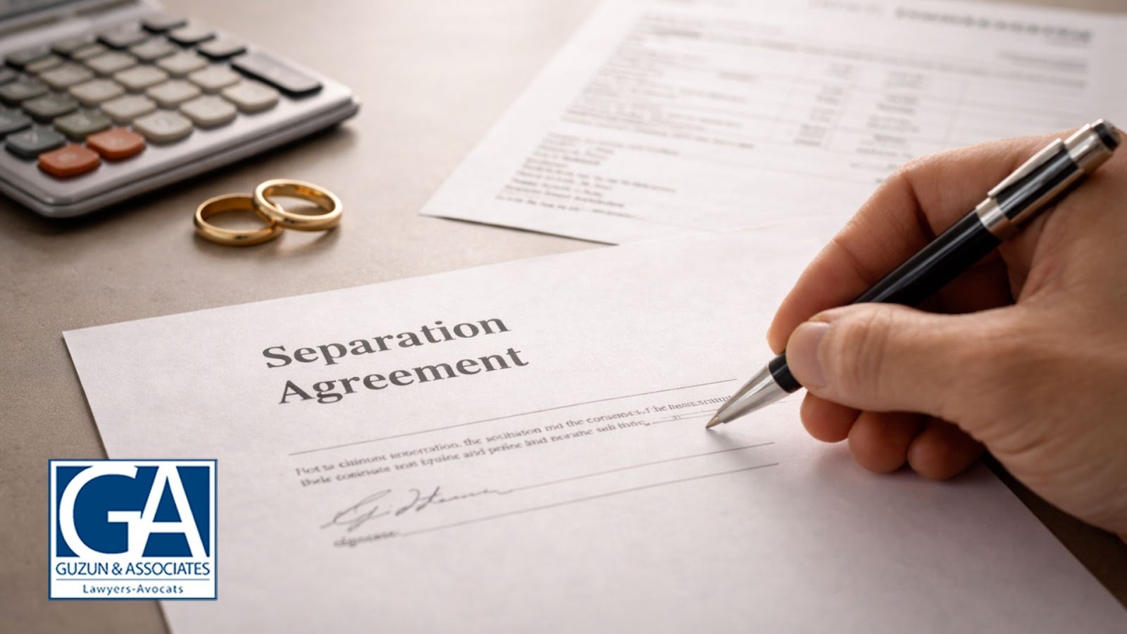 Demystifying Legal Fees in Quebec Family Law Cases 2