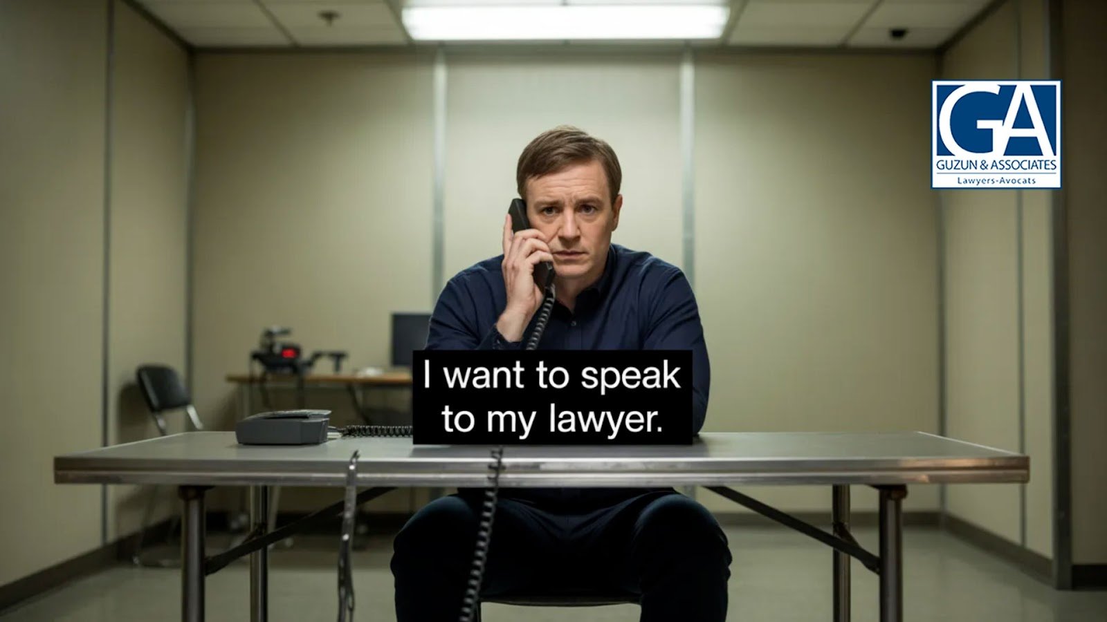 Understanding Your Charter Rights During Police Interactions in Canada 2