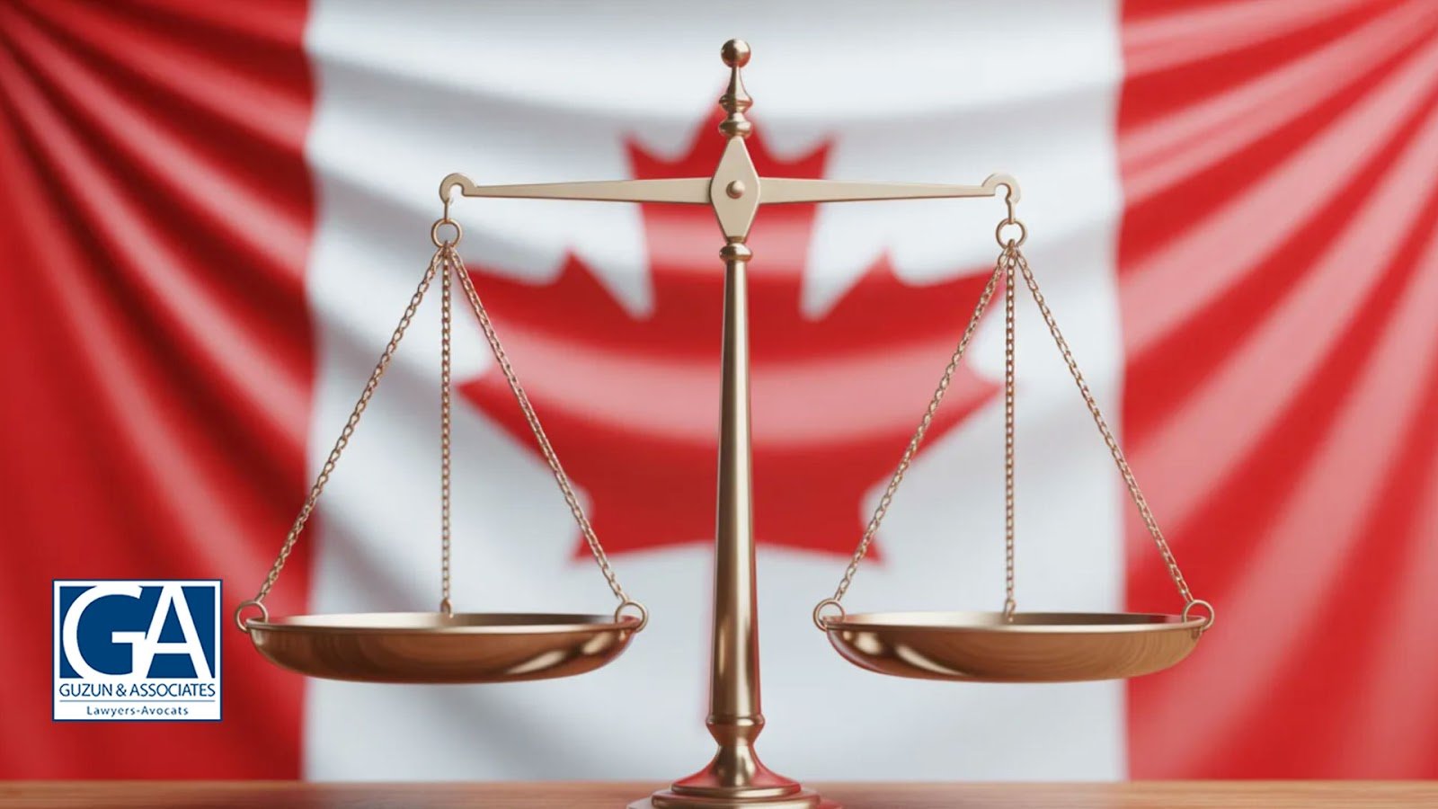 Understanding Your Charter Rights During Police Interactions in Canada 3