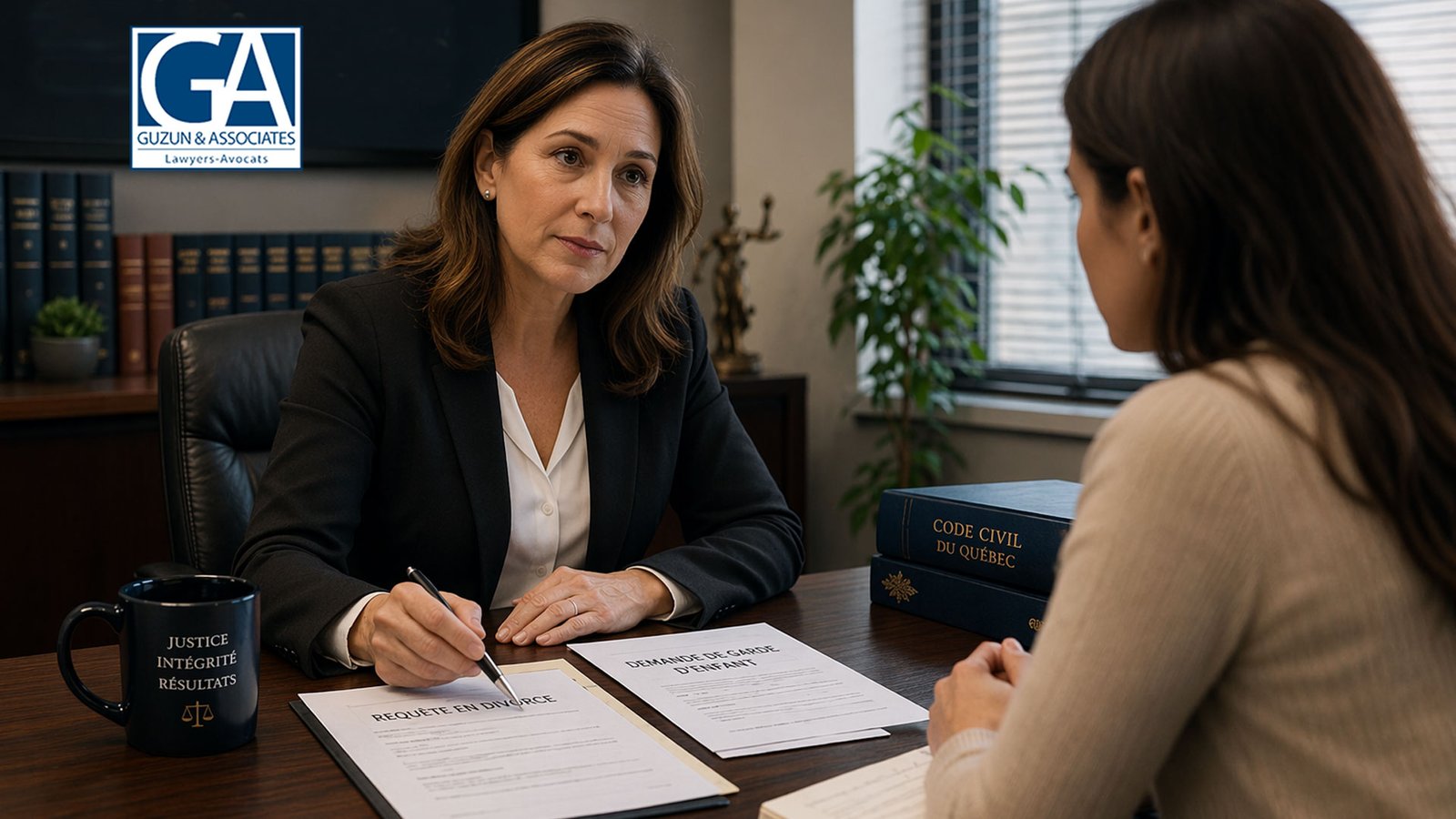 Quebec Lawyer Fees in 2026: What Legal Advice Really Costs 2