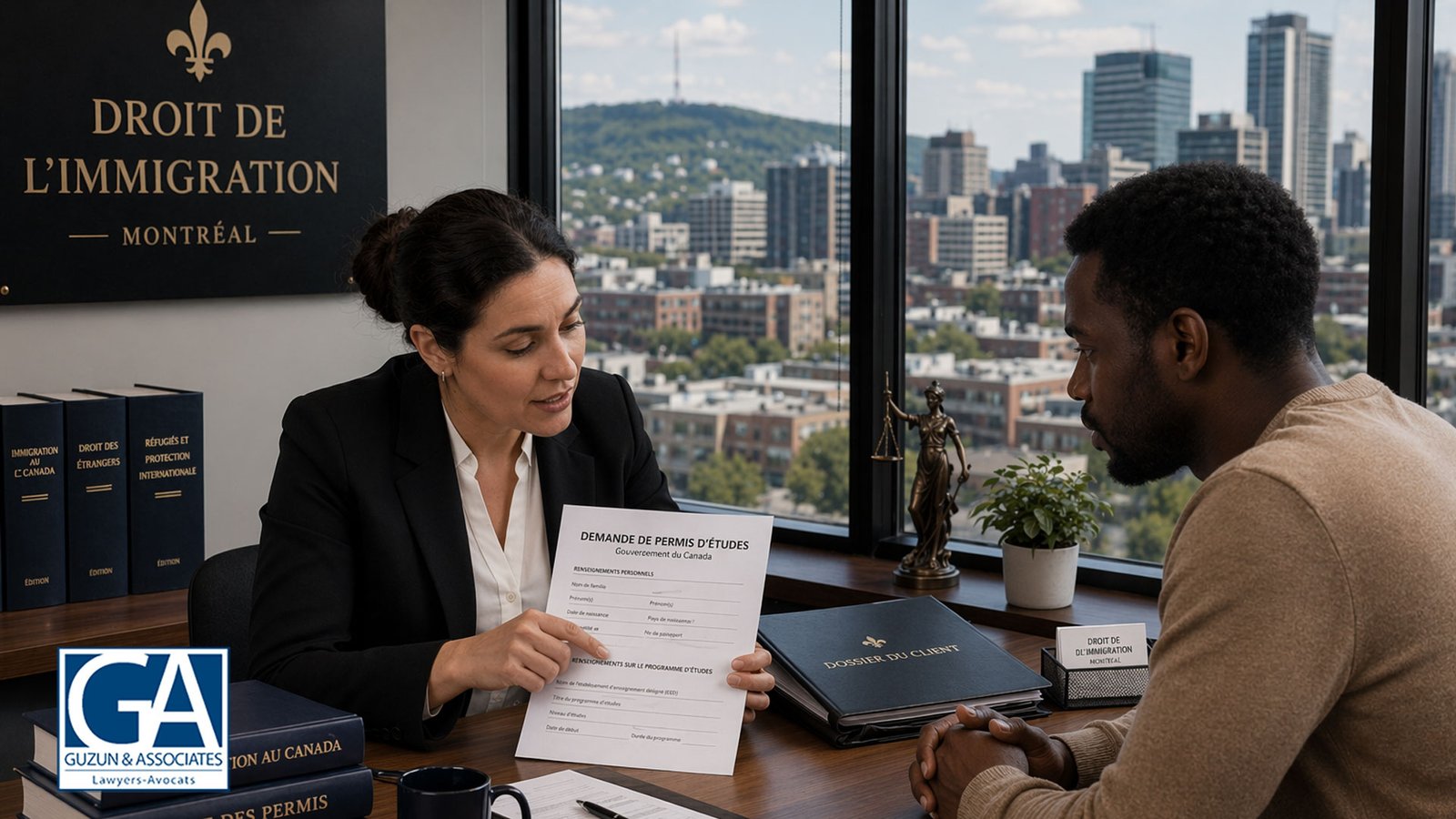 Quebec Lawyer Fees in 2026: What Legal Advice Really Costs 3