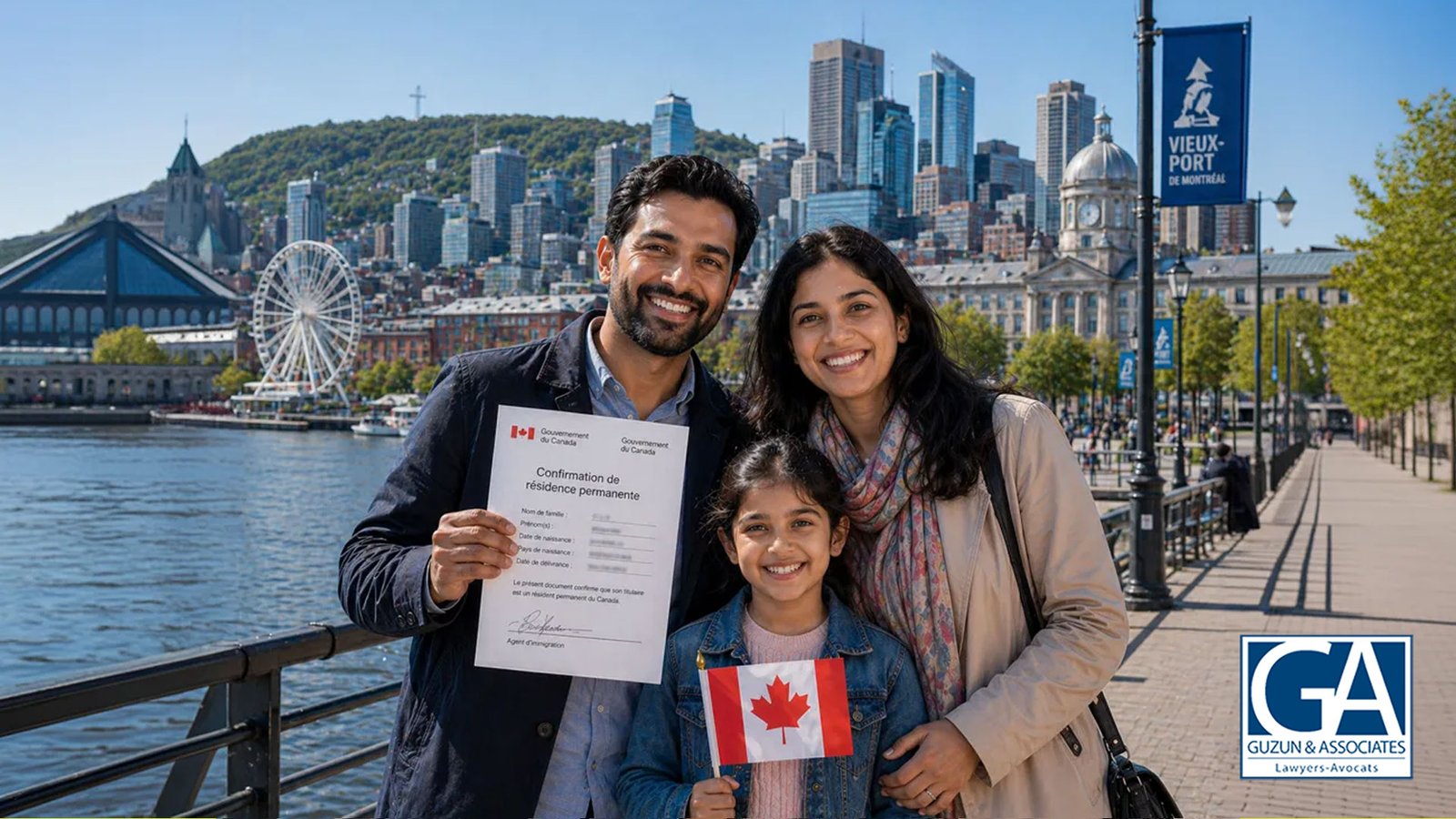 Top Immigration Mistakes Delaying Applications & How a Lawyer Prevents Them 4