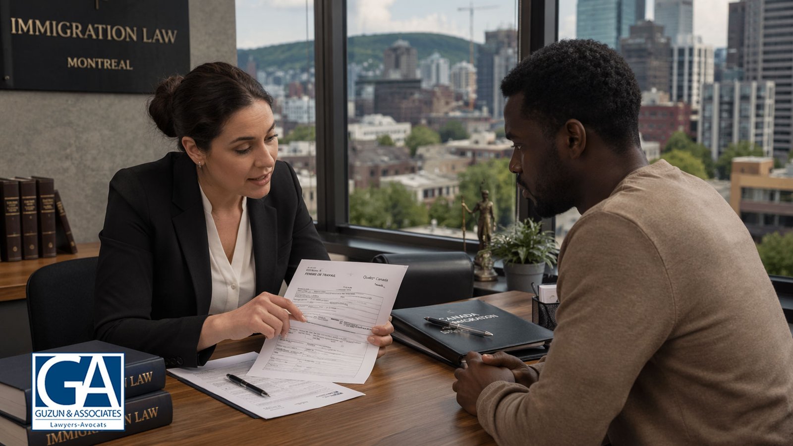 Quebec Lawyer Fees in 2026: What Legal Advice Really Costs 3