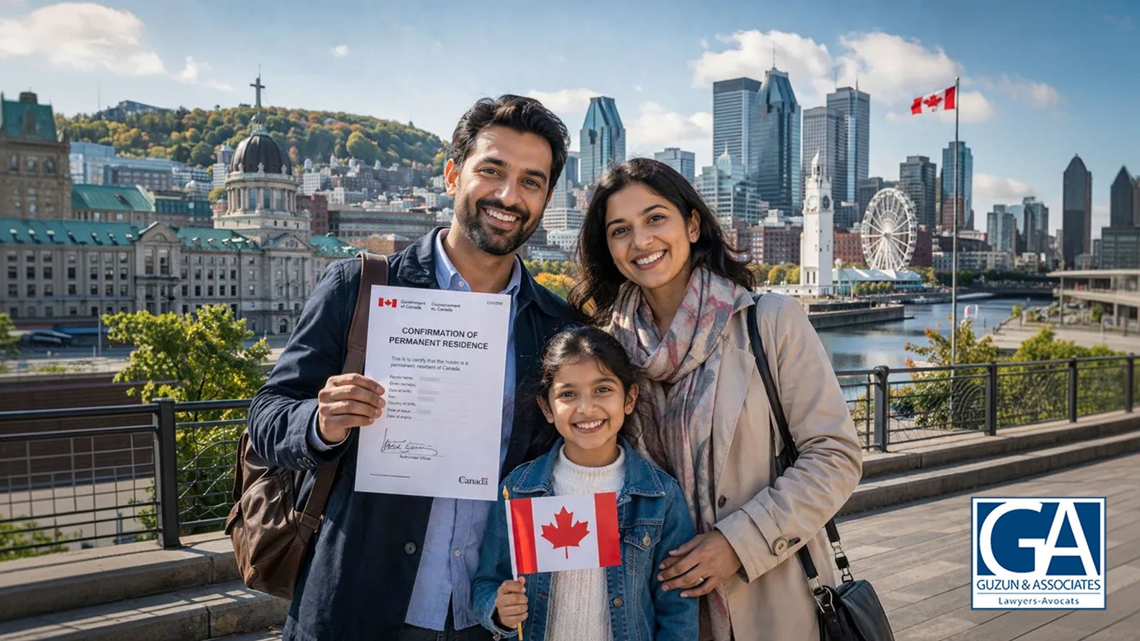 Top Immigration Mistakes Delaying Applications & How a Lawyer Prevents Them 4