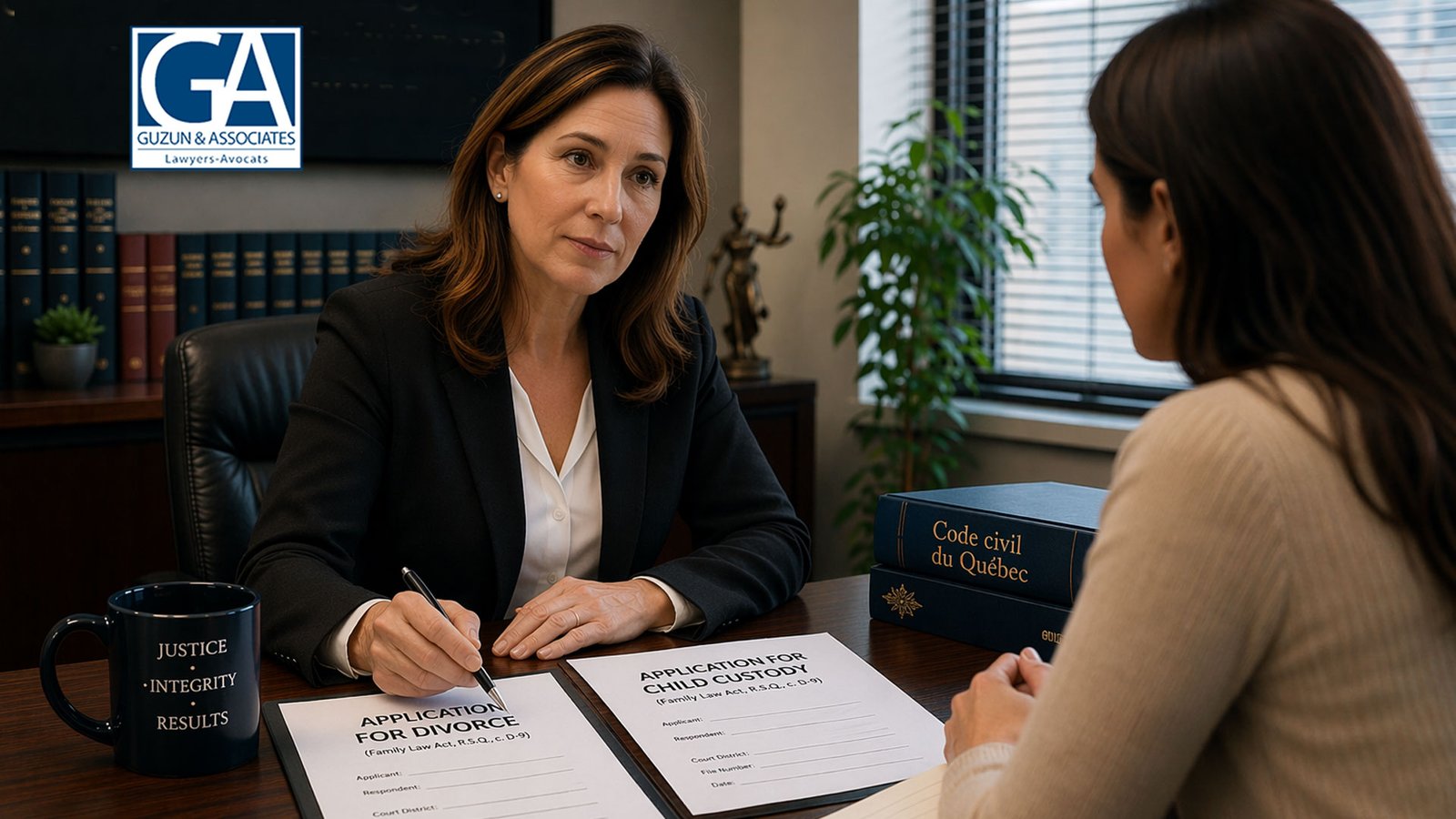 Quebec Lawyer Fees in 2026: What Legal Advice Really Costs 2