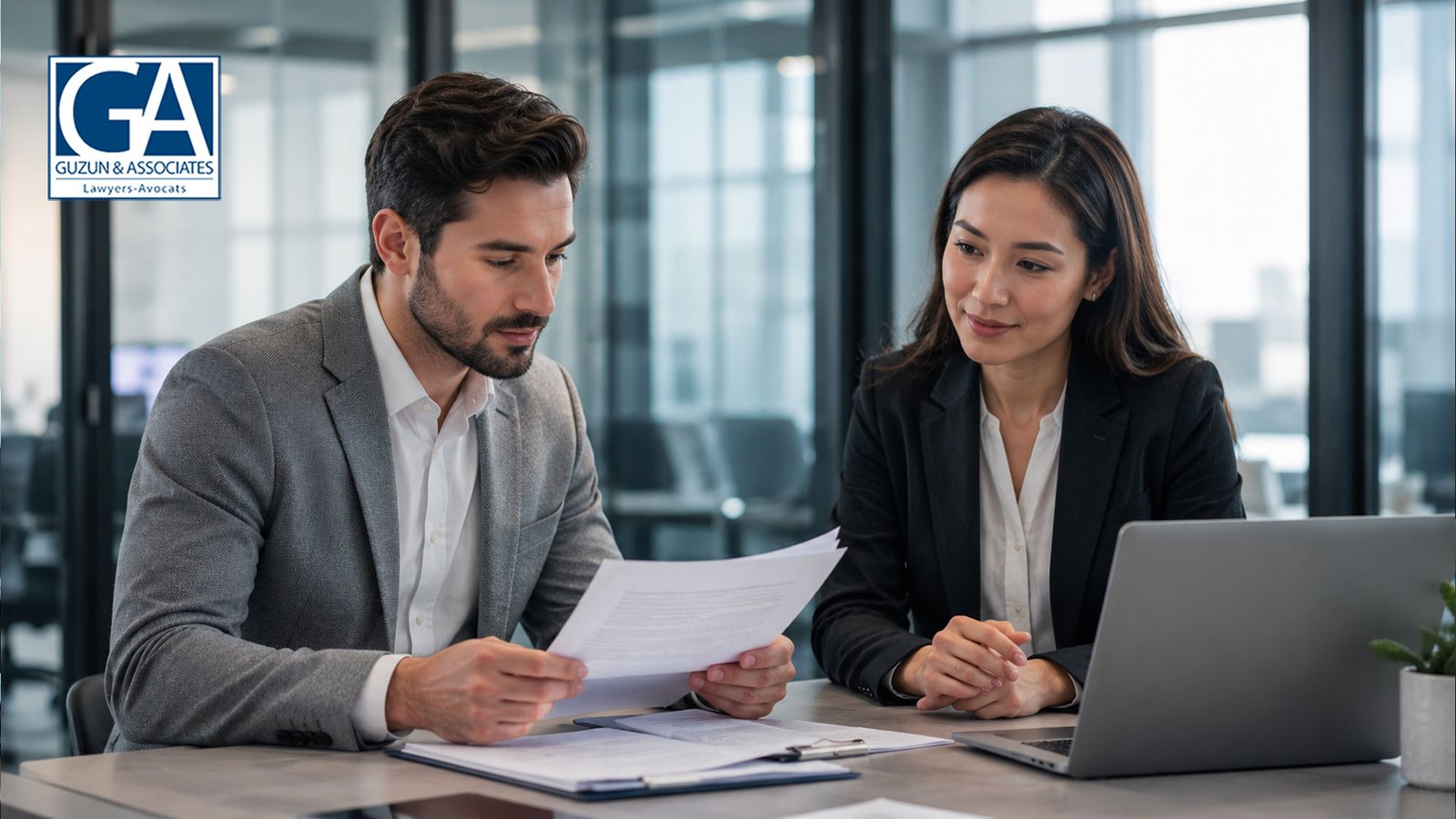 Criminal Records in Canada: Understanding Their Impact and Removal Options 3