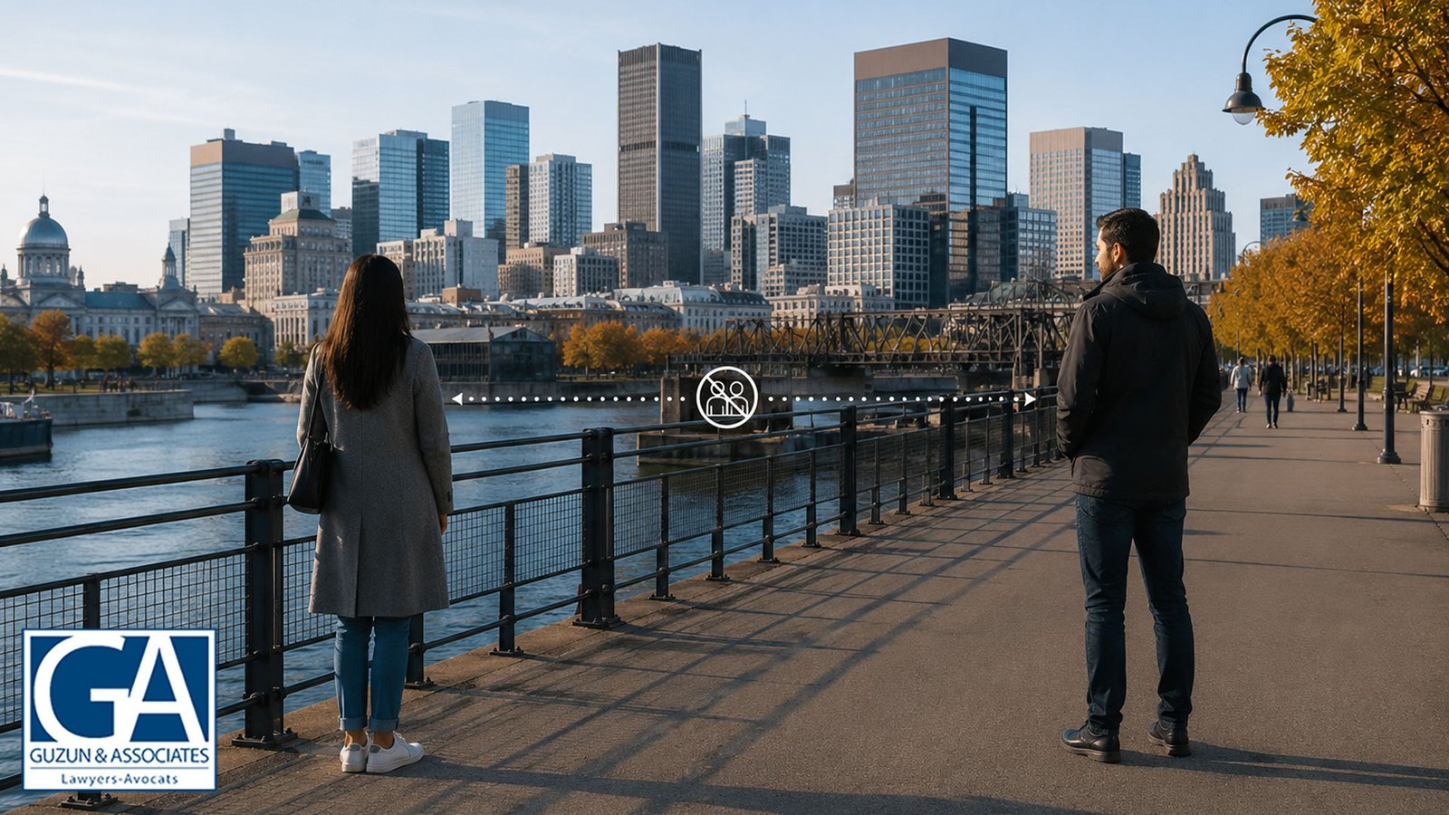 Engagement de ne pas troubler l’ordre public au Québec : comprendre les implications et les risques en 2026 2